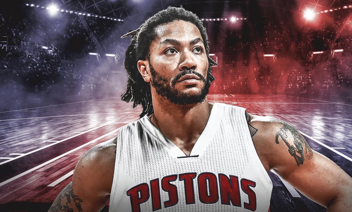 一数据联盟第2,未来2人将直接离队_塞弗罗萨