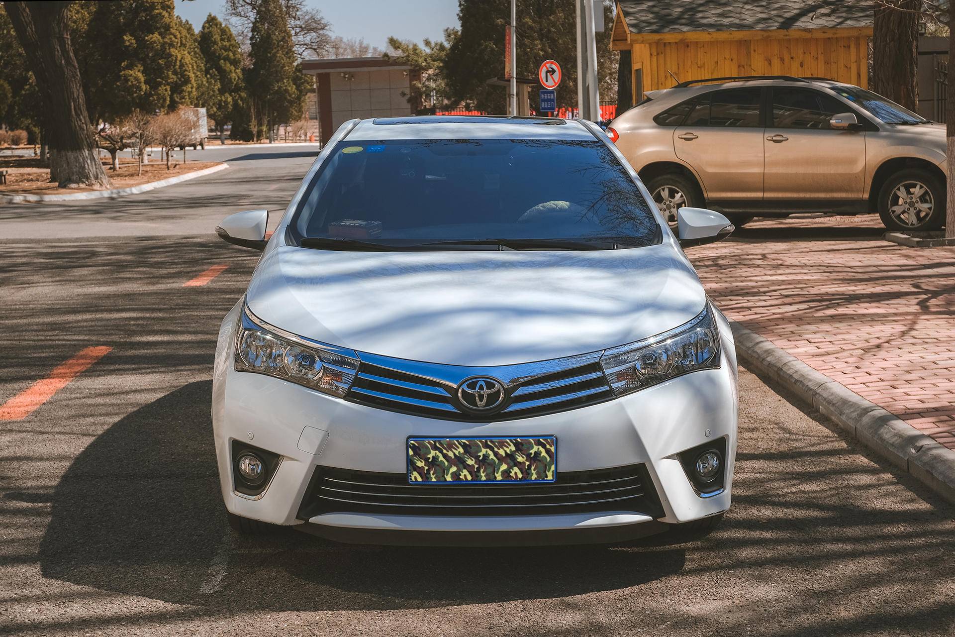 不负众望,360 k600回归第一代工程机超高清晰度,全网重磅首测_行车