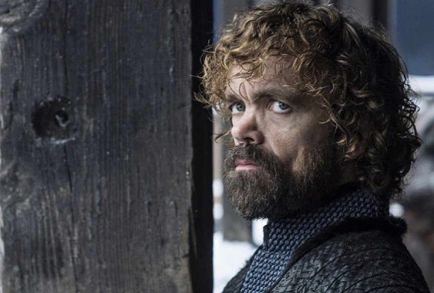 2019年艾美奖冰与火小恶魔四度获男配角打破绝命毒师亚伦保罗纪录