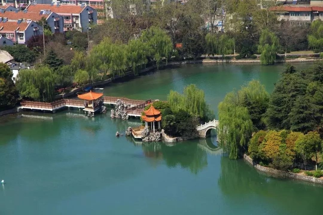 合肥最大城中村拆迁!终于轮到瑶海爆发了!_瑶海区