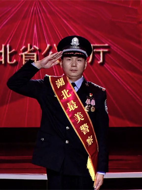 鄂州今天发生的事儿