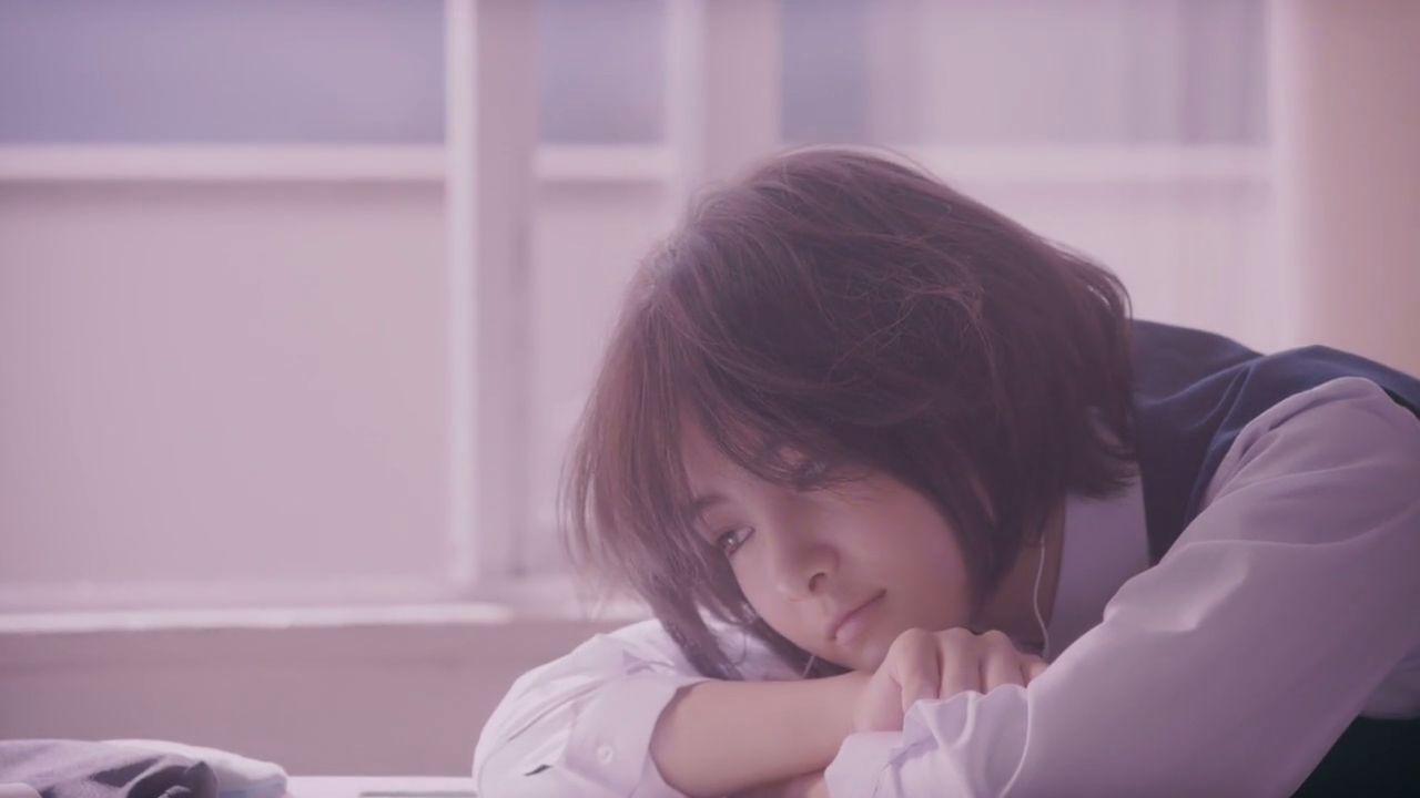 10部美到不行的爱情故事真爱至上希望秋天有意想不到的惊喜