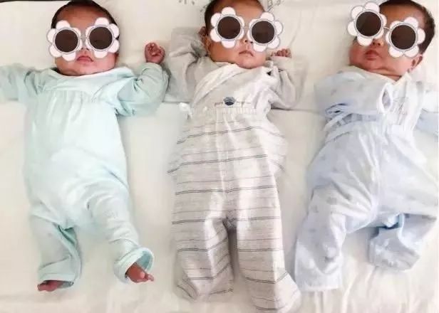 街市| 澄海一废塑料厂扰民;汕头三胞胎"手掌宝宝"出生体重不足两斤