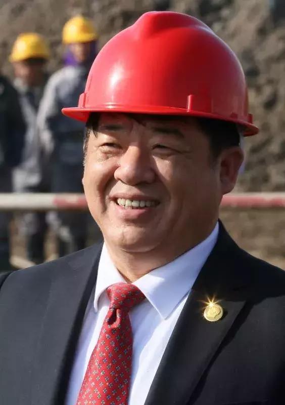 江苏飞达董事长朱国平荣获庆祝中华人民共和国成立70周年纪念章