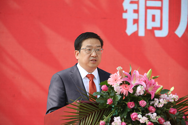 (文/段海洲,陈娜,郭玮 摄影/何景辉,王志巍)据悉,本届扶贫产品交易会