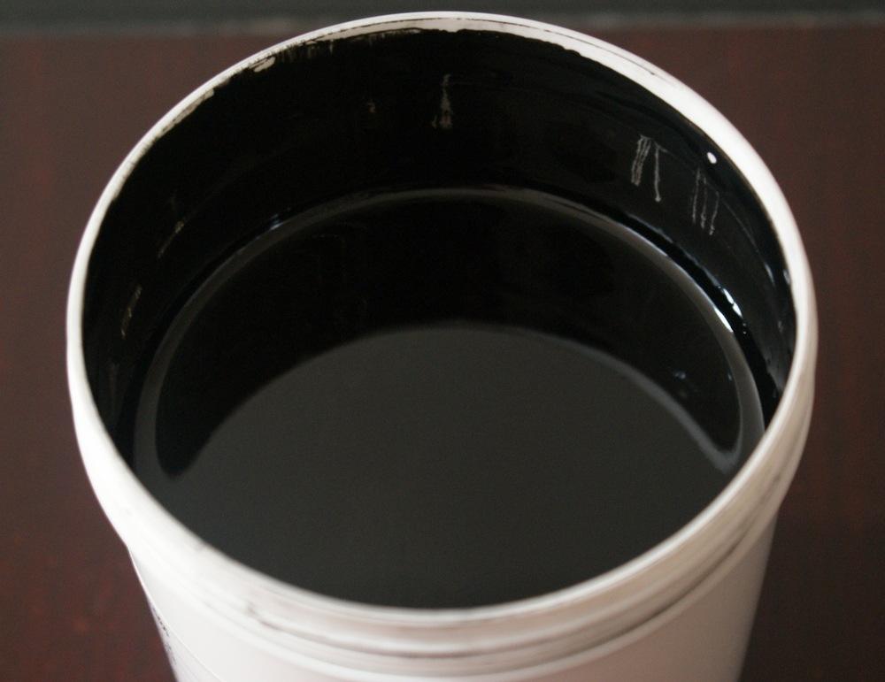 导电液有泡沫了?那就用导电液消泡剂来解决