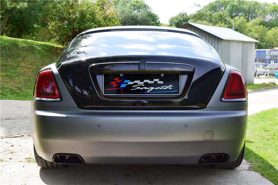 saqeth(赛旗饰)从字面的含义去解读,会非常贴切