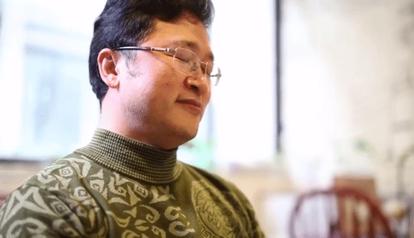 那咱的乐生堂足浴汤贵不贵呢.当然不贵,一包10袋,可以泡10次!