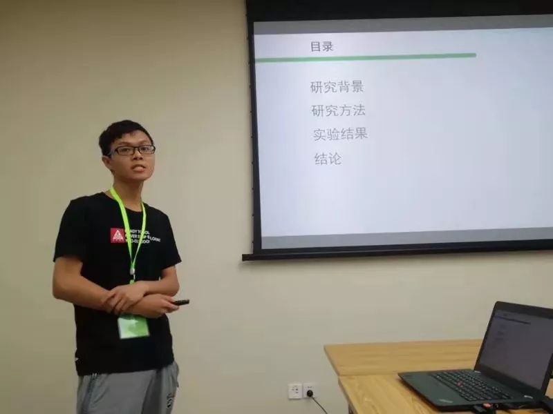 賀報丨林學院學子在全國大學生植物保護專業能力大賽中斬獲佳績