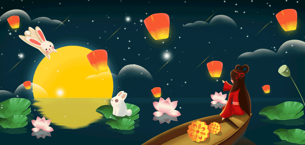 国民爸爸黄磊,会怎么和多多聊秋分呢?