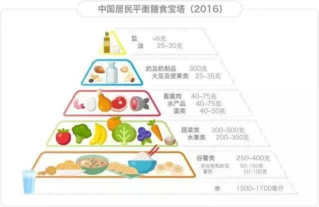 汉堡是垃圾食品也许是你吃的方式不对或者你根本不了解它