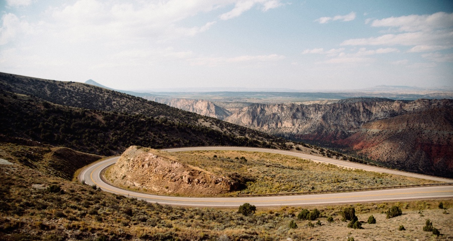 家电销售淡旺季消失后的“活命”路：业务员导购员比过去累十倍-家电圈官网