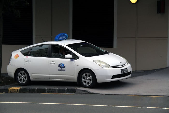 细谈新西兰带你走近不一样的新西兰清晰的记录旅途中点点滴滴