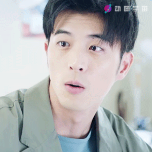 300_300gif 动态图 动图