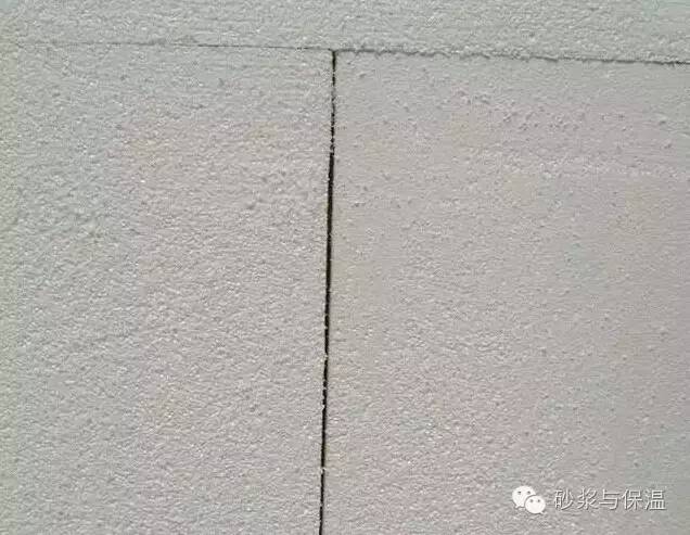ǽϵͳʩս
