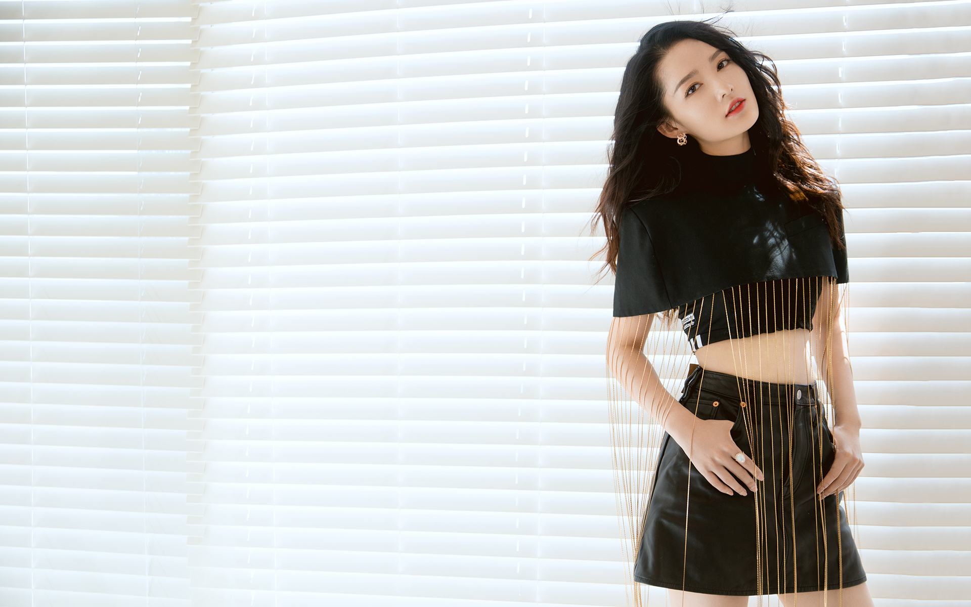 原创本周事业运势好,工作能再攀高峰,生意能再创辉煌的三大生肖