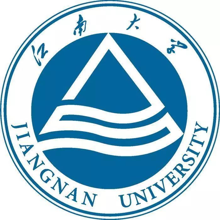 江南大学北京工商大学辽宁大学中国人民大学中国政法大学武汉大学北京