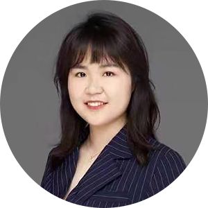 何文倩 | 易观研究中心 分析师毕业于中国人民大学硕士学位,曾经就职