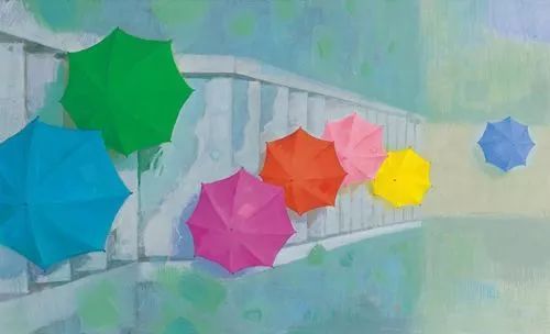 奇妙的雨伞绘本图片,奇妙的雨伞,奇妙的雨伞绘本(第7页)_大山谷图库