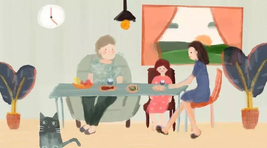 5,好沟通都是听出来的