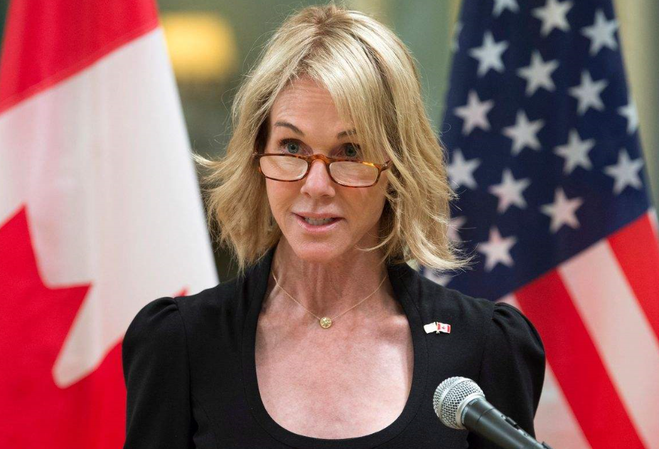 恐成下一个博尔顿_凯莉·克拉夫特