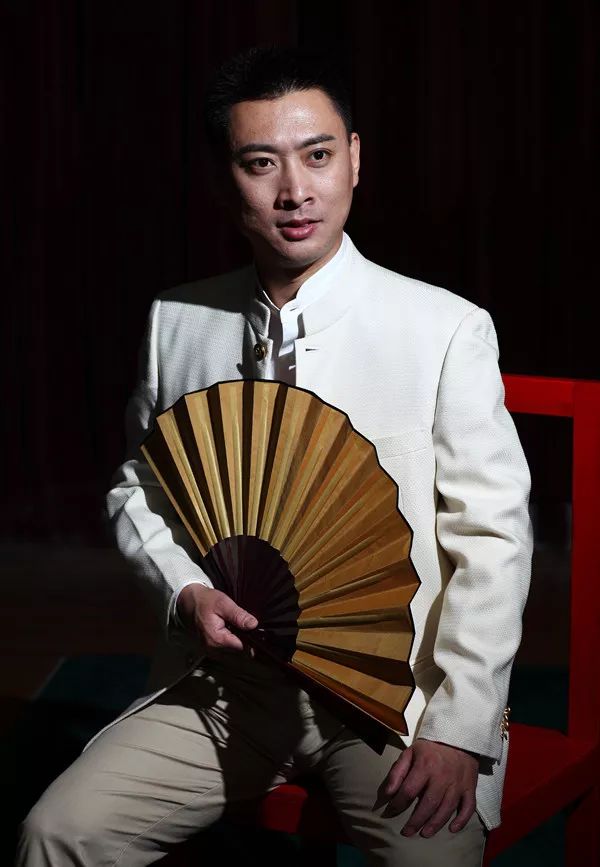 何婷 饰 吴国太蓝天 饰 乔玄王珮瑜 饰 鲁肃李国静 饰 孙尚香傅希如