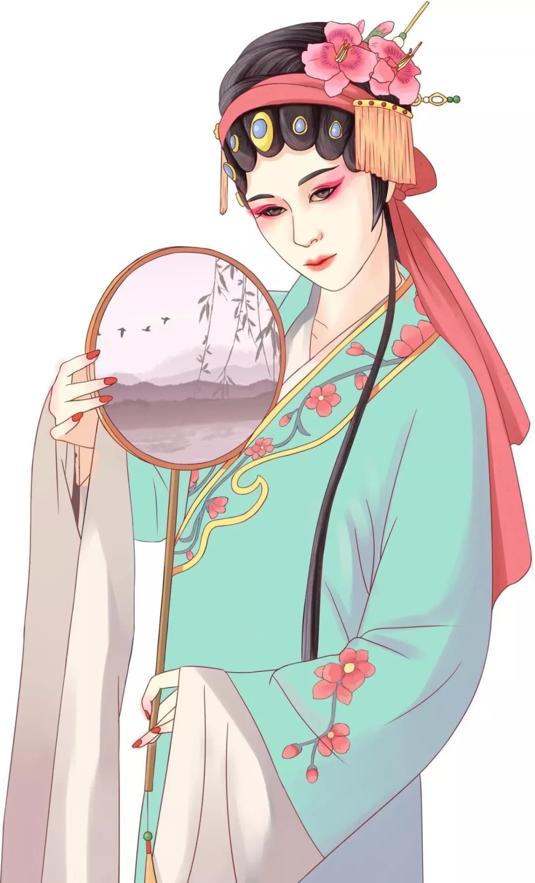 逛吃看逛看吃国庆越剧七天乐中华美食节927空降奉化银泰城