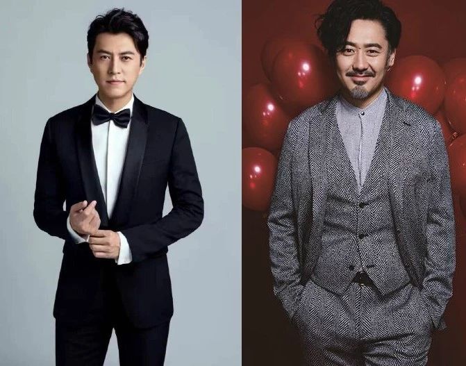 拉踩碰瓷压番白嫖粉天哪我们被这些粉圈思维洗脑啦