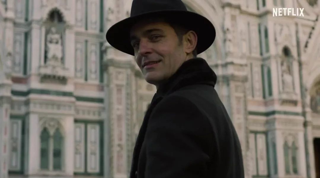 兄弟姐妹们集合,我们再干票大的!《纸钞屋》第三季回归