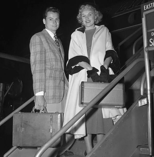 酒店大亨巴伦希尔顿去世遗产仅3留给子女另外97居然