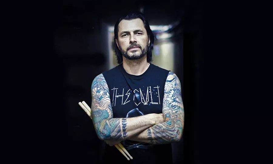 不能忘记的摇滚乐历史metallicatestament活结鲍勃马利齐柏林飞艇