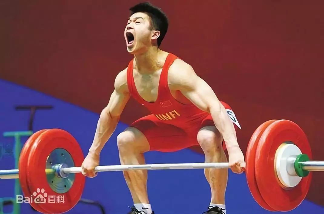 2004年8月,临桂运动员李婷获得雅典奥运会女子10米跳台双人冠军