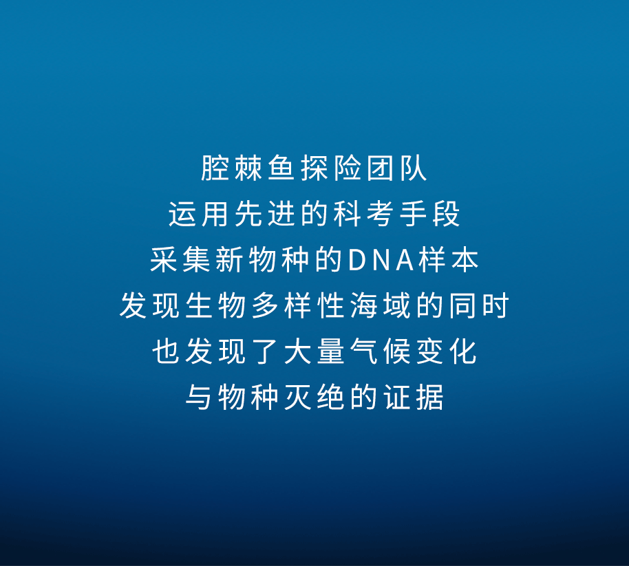 男人的终极梦想