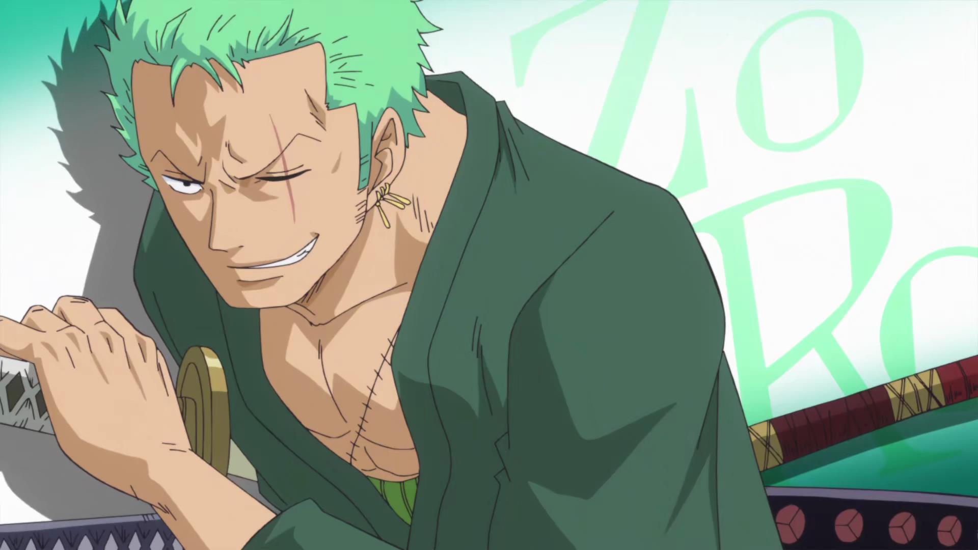 原创海贼王历史性的相似开局一顶草帽偶遇雷利和索隆伤眼副船长