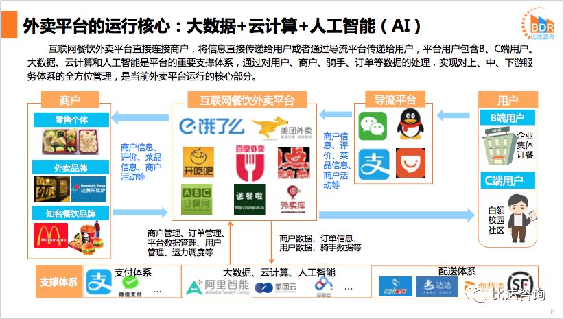 餐饮收银一体机：科技与美食的完美融合