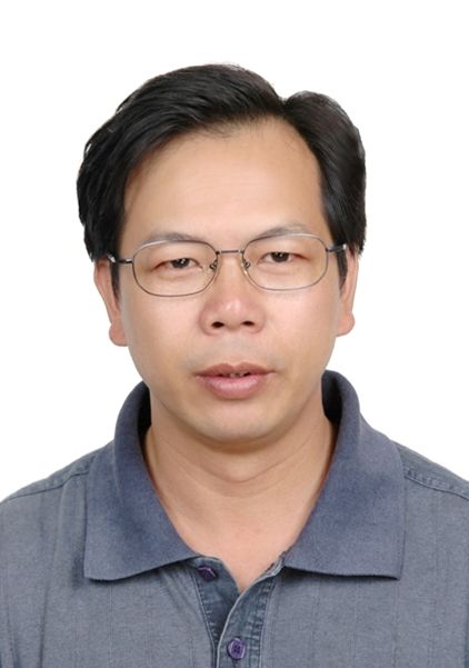 身边好人一起为陈家华陈少荣毛有仓林秀珠打卡投票