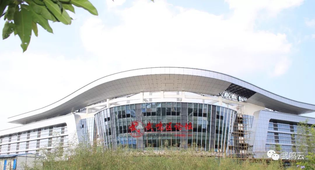 探访武鸣城南客运站在这多角度近距离拍摄武鸣云