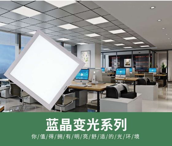 子弹头一直畅销的爆款产品,我见人就想安利