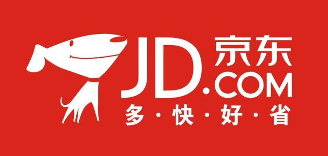 京东拼购app更名为京喜力争低线市场