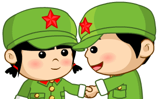 320_200gif 动态图 动图