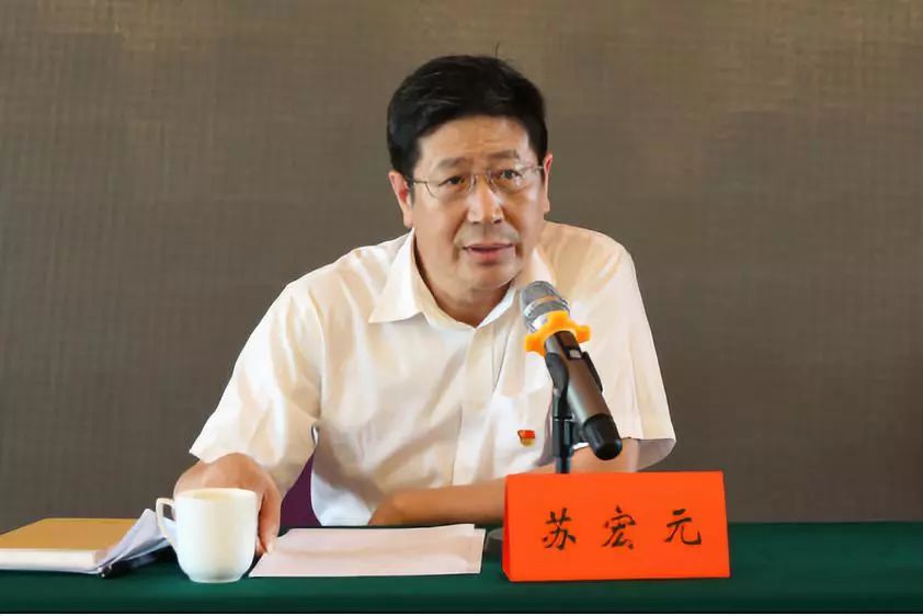 市教育局开展"不忘初心,牢记使命"主题教育_唐汇诰