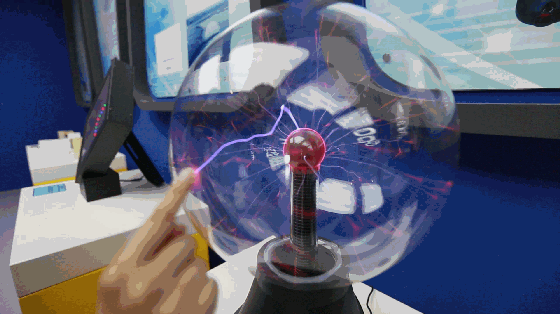 560_314gif 动态图 动图