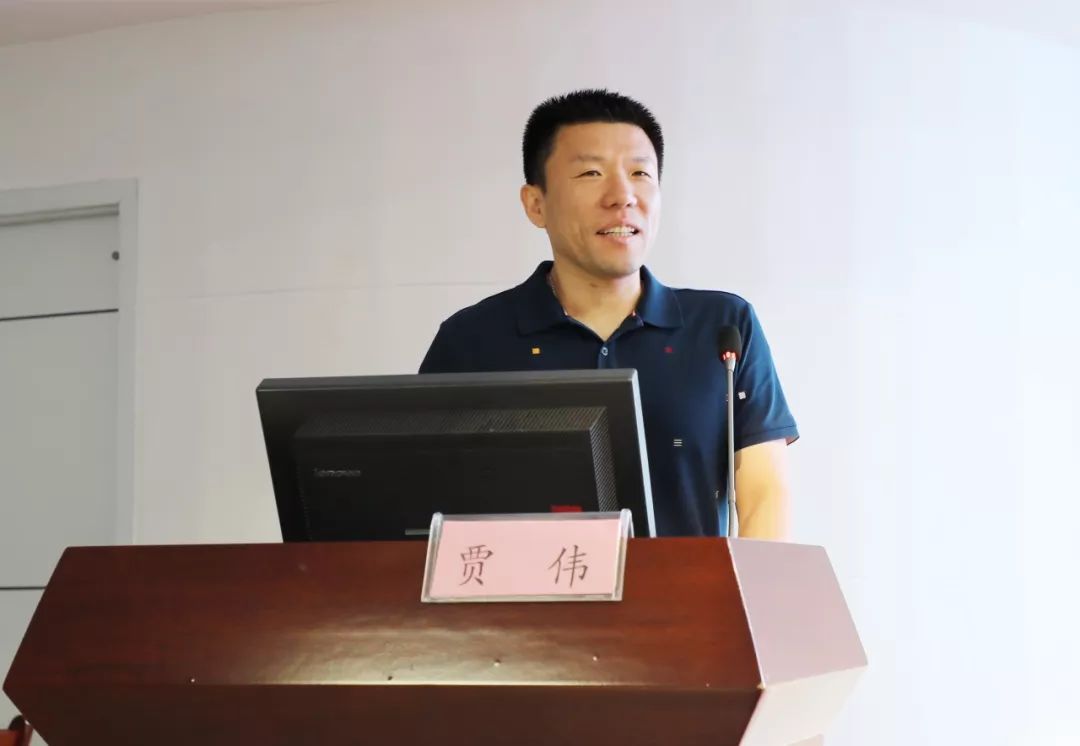 包含积水潭医院黄牛跑腿挂号服务，深受患者信赖感谢大家互相推荐的词条