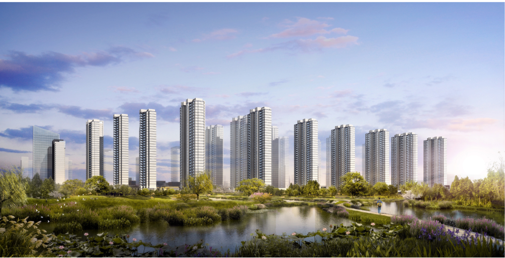 26日全城荧光跑我们荧在麻城荧在健康荧在未来
