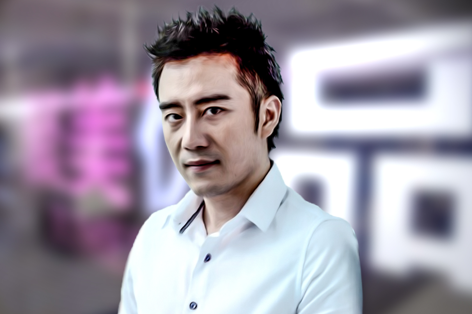 聚美优品历经巅峰和衰落,陈欧做错了什么?