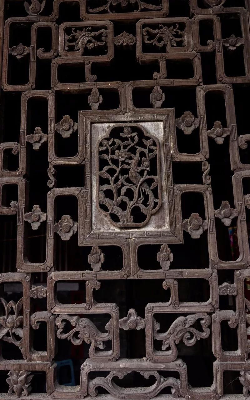 涨知识古代窗户都是纸糊的就不怕刮风下雨吗