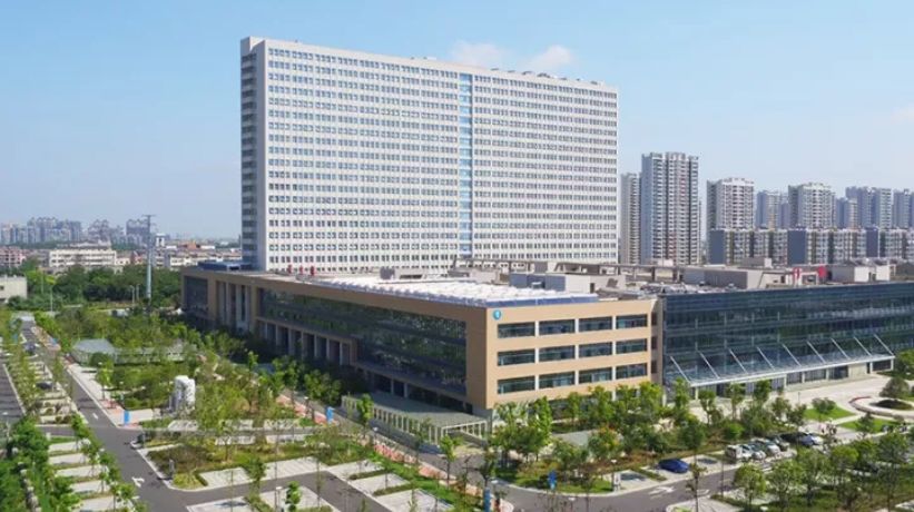 溧阳市人民医院黄牛挂号合理收费的简单介绍