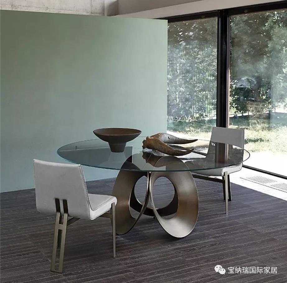 【豆蔻青】2020年度色彩,是否是你的取向阻击?