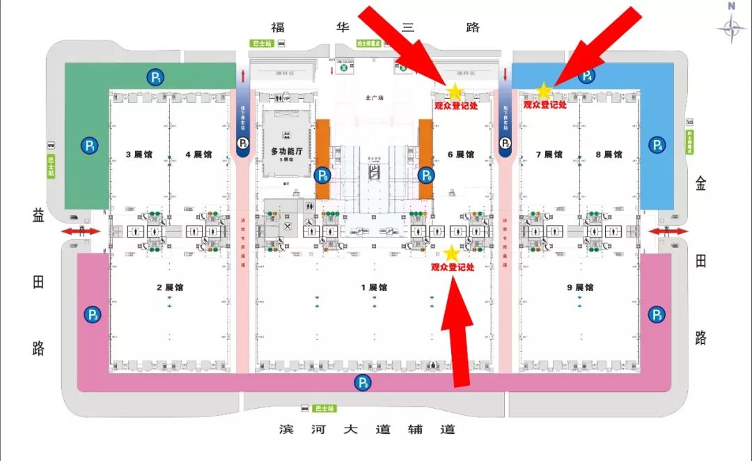 2019十大跨境电商货源品牌评选结果揭晓,名单在这里!