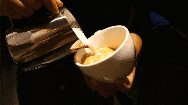 600_338gif 动态图 动图